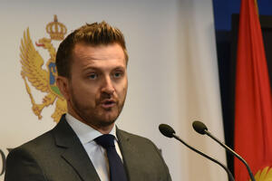 Skraćenje mandata aktuelnim komisijama: Šta donose izmjene i...