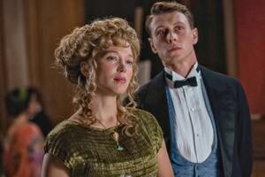 Film "Zvijer" večeras od 22.30h na TV Vijesti