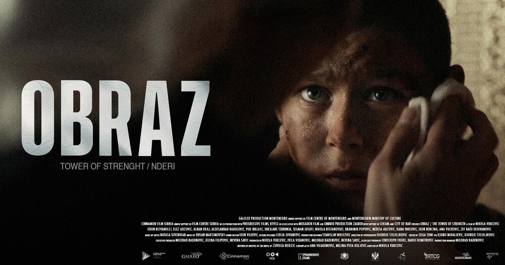 „Obraz“ nastavlja američku turneju: Selekcije u Mineapolisu i...