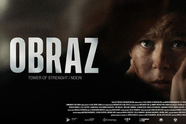 &bdquo;Obraz&ldquo; nastavlja američku turneju: Selekcije u Mineapolisu i...