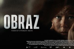 &bdquo;Obraz&ldquo; nastavlja američku turneju: Selekcije u Mineapolisu i...