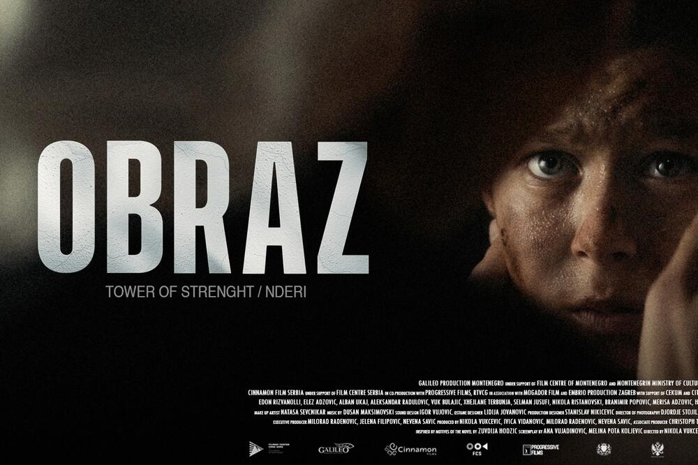 Foto: Galileo production Montenegro