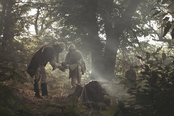 Bioskopska premijera filma &ldquo;Obraz&rdquo; nakon osam godina rada i 25...