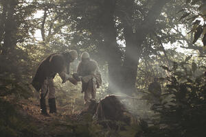 &bdquo;Obraz", istorijska drama koja osvaja svjetske festivale stiže u...