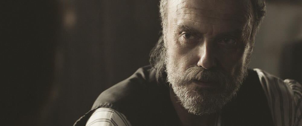 <p>Film Nikole Vukčevića biće prikazan 27. avgusta u okviru Filmskog festivala Herceg Novi - Montenegro Film Festivala, a 28. avgusta u okviru Postfestum - filmskog programa 38. "Barskog ljetopisa"</p>