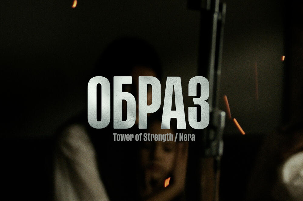 Foto: Galileo Production Montenegro