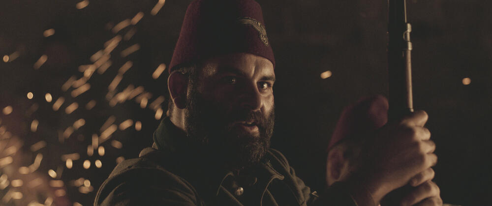 <p>Film Nikole Vukčevića biće prikazan 27. avgusta u okviru Filmskog festivala Herceg Novi - Montenegro Film Festivala, a 28. avgusta u okviru Postfestum - filmskog programa 38. "Barskog ljetopisa"</p>