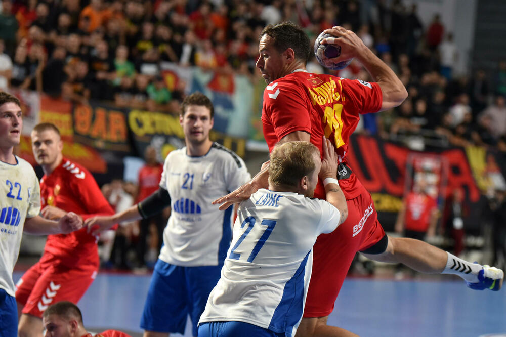 Foto: Boris Pejović