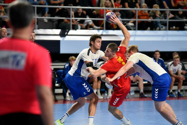 Die „Löwen“ besiegten Bosnien und Herzegowina: „Es gab viele positive Dinge, und es gibt auch...“