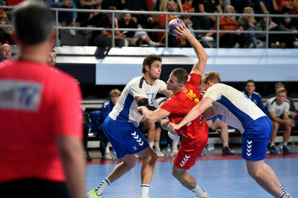 Radojica Čepić (arhiva), Foto: Boris Pejović