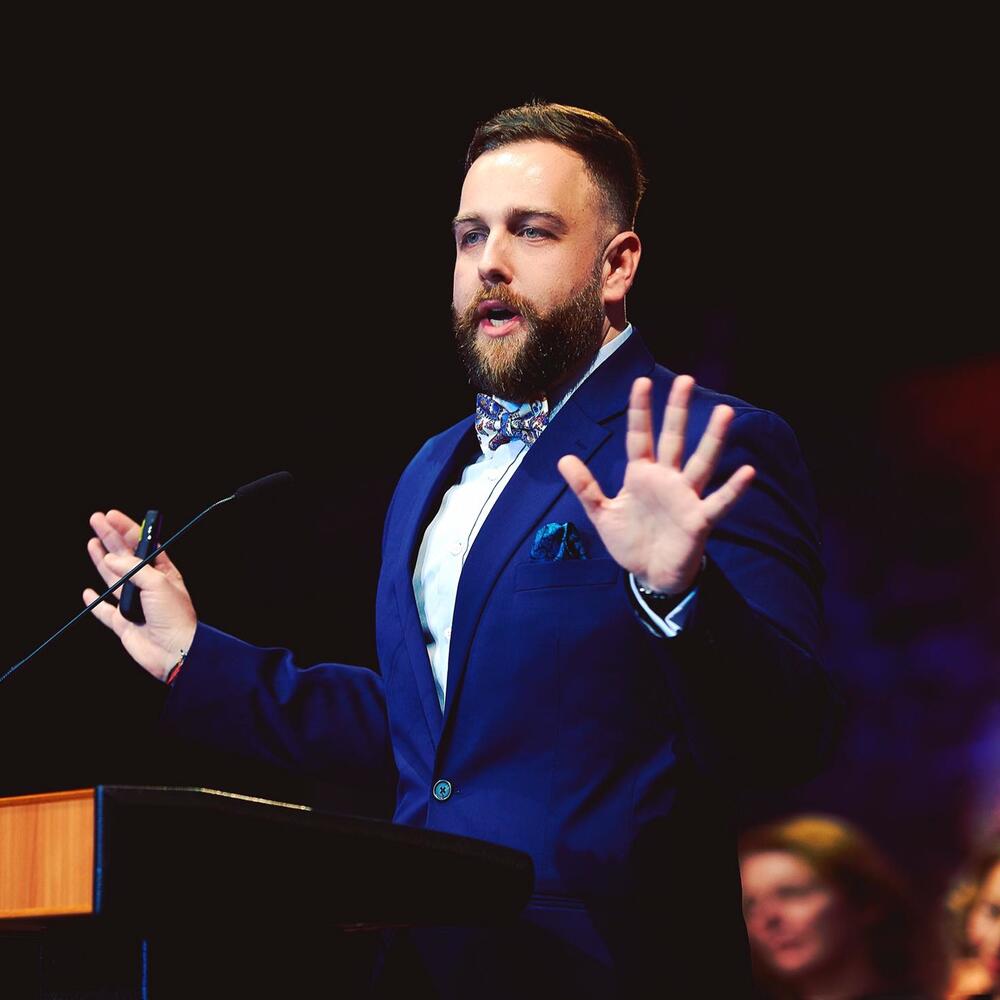 “Prkos nas neće daleko dovesti”: Đuković