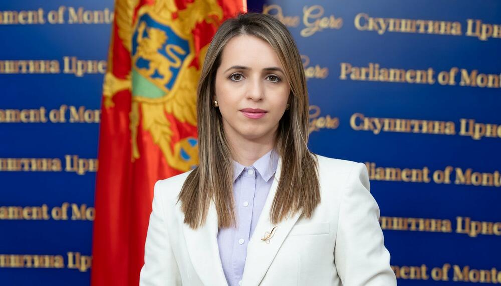 Rezoluciju smo primili k znanju, o isključenju kad dođe na red: Dešić