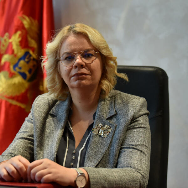 Вукічевич: Систематично переглянути всі невдачі, які призвели до...