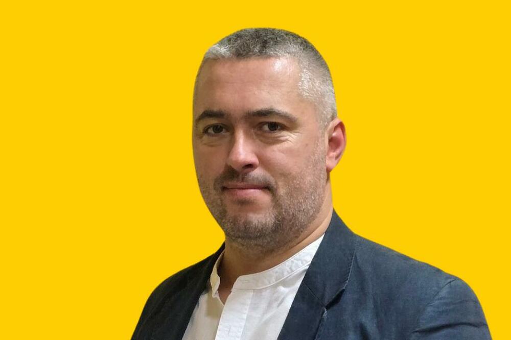 Foto: Evropski savez