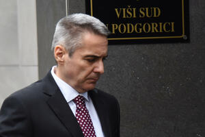 Suđenje Veljoviću i ostalima: Odbrana prigovorila dokazima o...
