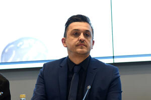 Vuković: Zakon o igrama na sreću štiti zdravlje građana,...