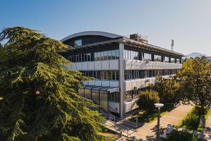 Izabrani članovi Upravnog odbora Fonda za zdravstveno osiguranje