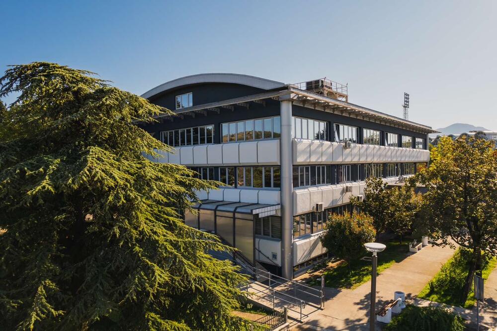 Foto: Fond za zdravstveno osiguranje