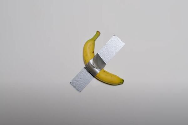 Эротикалық қара және ақ суреттер Интернетте қалыңдықпен порно видео көру