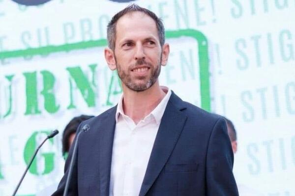 Iković: Razvoj ne smije značiti uništavanje života ljudi, sela,...