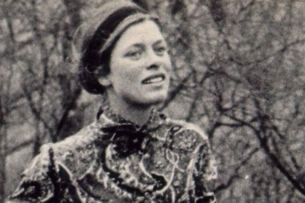 Gib je danas poznata i kao trostruka pobjednica Bostonskog maratona, Foto: Getty Images