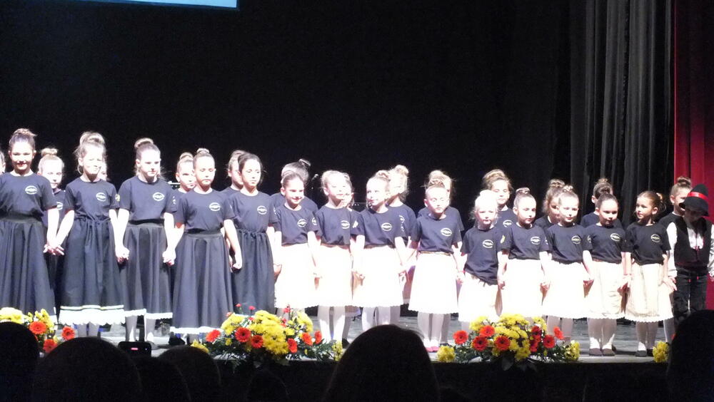 <p>Sjednici lokalnog parlamenta, koja je počela intoniranjem crnogorske himne, nisu prisustvovali odbornici Nove, DNP i Pokreta za Pljevlja, koji već godinama bojkotuju svečanu sjednicama povodom 20. novembra Dana opštine Pljevlja</p>