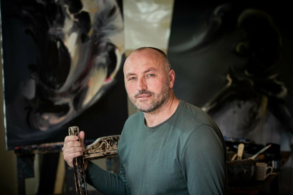 Goran Ćetković