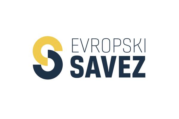 Evropski savez Rožaje: Javna preduzeća moraju funkcionisati u...
