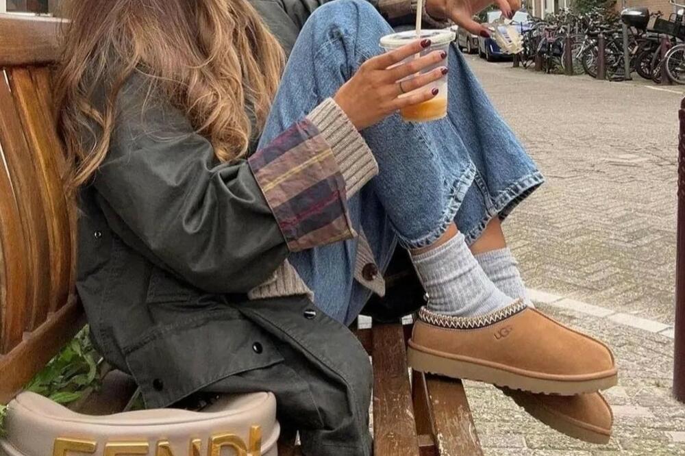 Ilustracija, Foto: Instagram