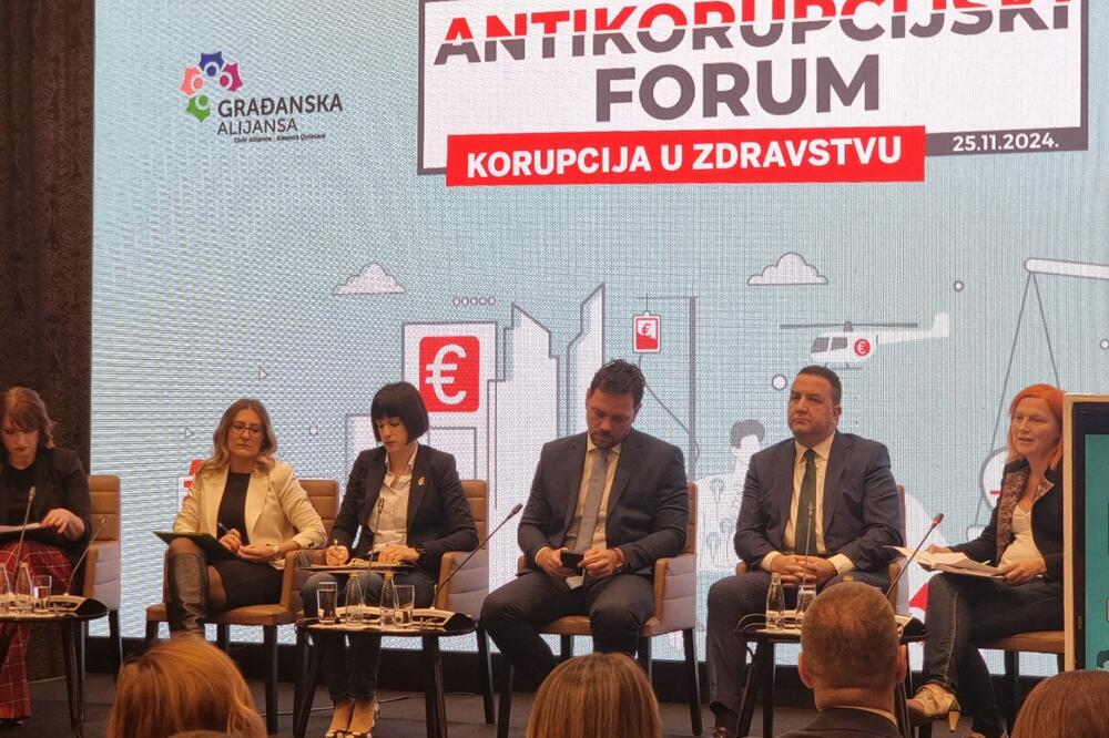 Foto: Nikola Saveljić