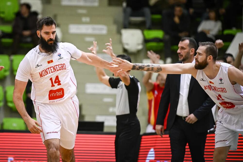 Dubljević i Radović