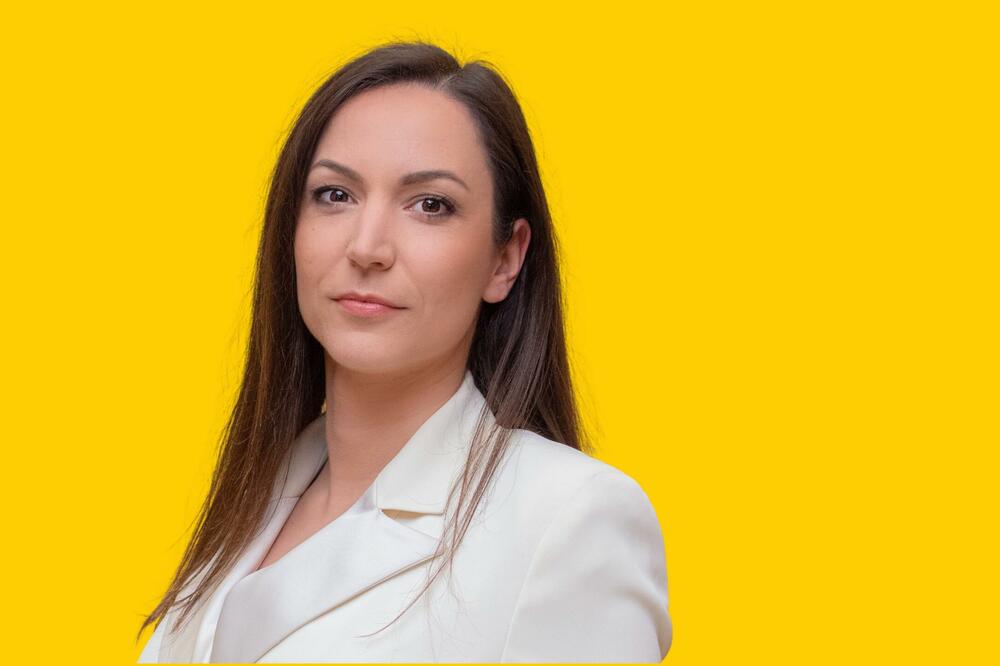 Foto: Evropski savez