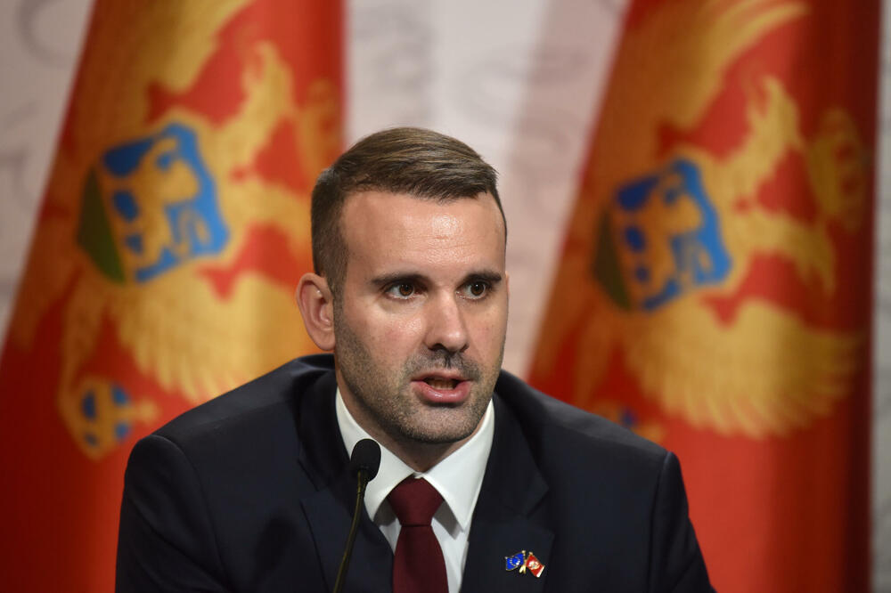 Foto: Boris Pejović