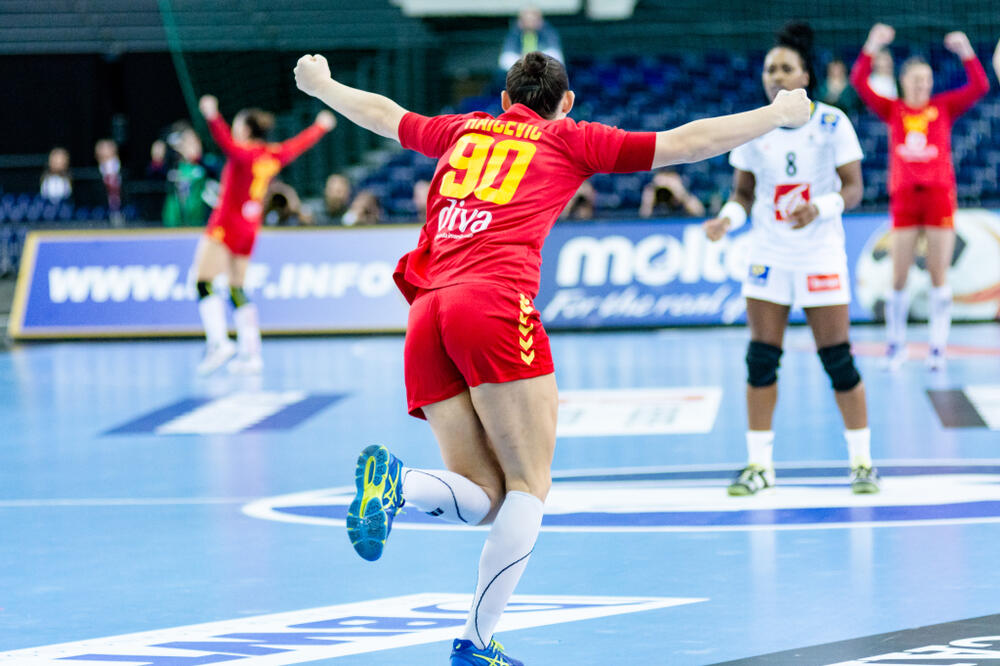 Raičević, Foto: Shutterstock