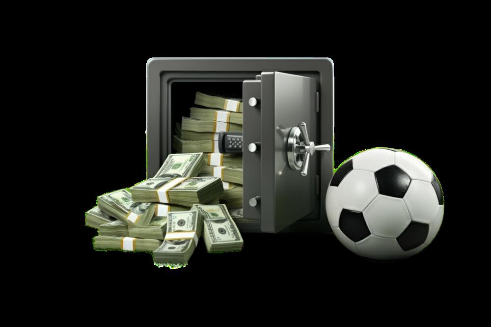 Ilustracija, Foto: Shutterstock