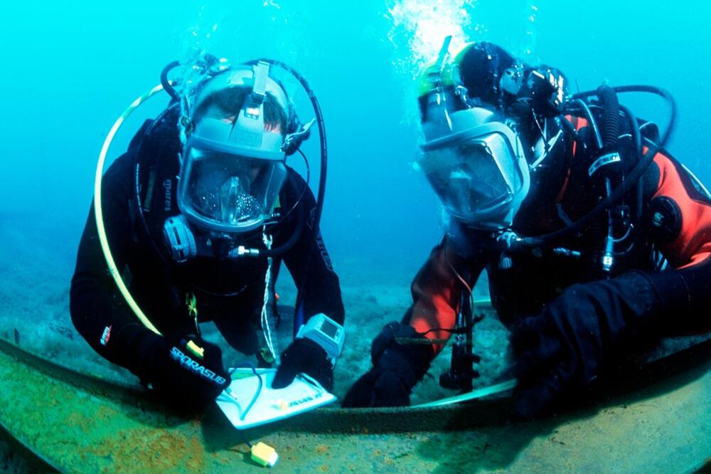 Foto: Privatna arhiva