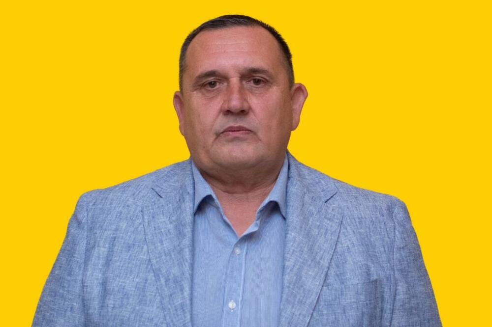 Foto: Evropski savez