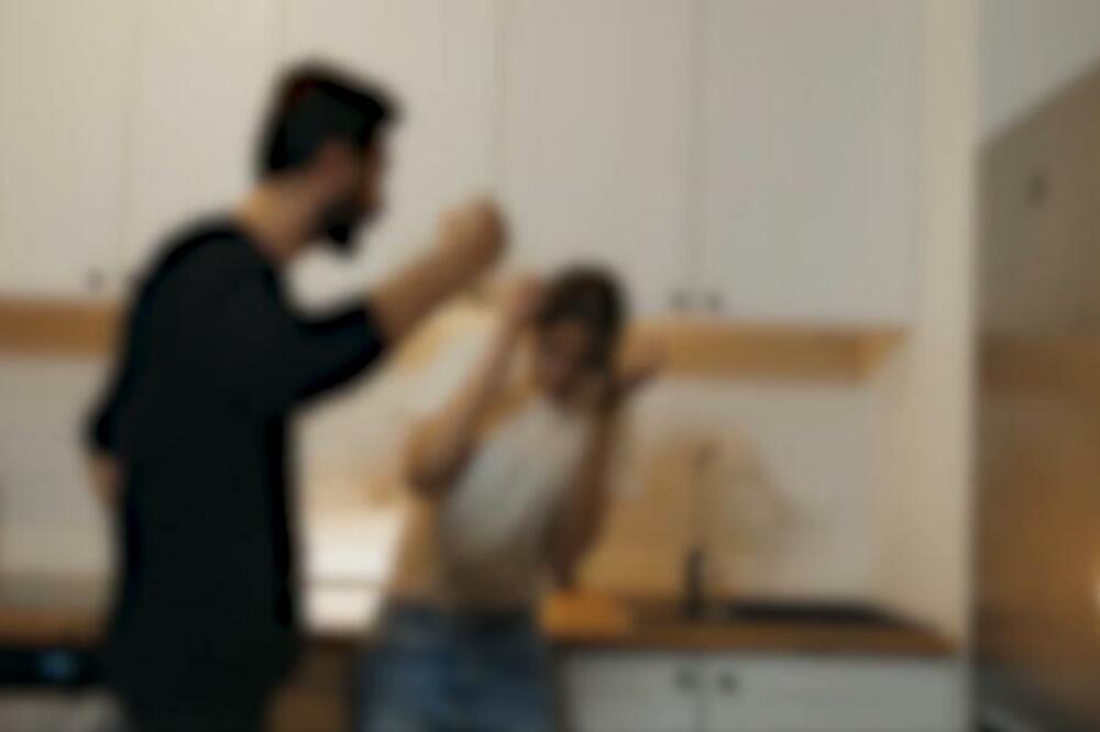 Ilustracija, Foto: Televizija Vijesti