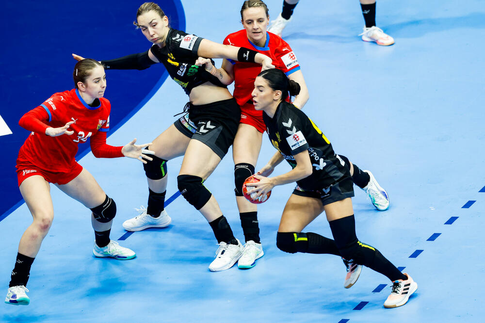 Foto: Jozo Čabraja/kolektiff