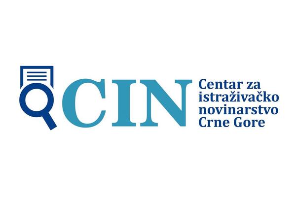 CIN-CG: Nije tačna tvrdnja Krekića da ga nismo direktno...
