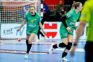 Farska Ostrva za nove bodove i najava okršaja na Mundijalu