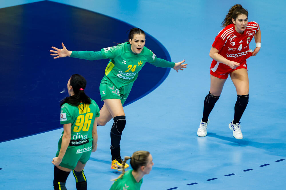 Foto: Jozo Čabraja/kolektiff