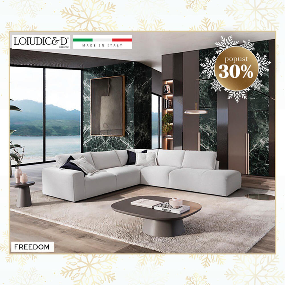 <p><strong>Katalog možete pogledati ovdje: </strong><a href="https://bit.ly/4f7gSP0" target="_blank">https://bit.ly/4f7gSP0</a></p>