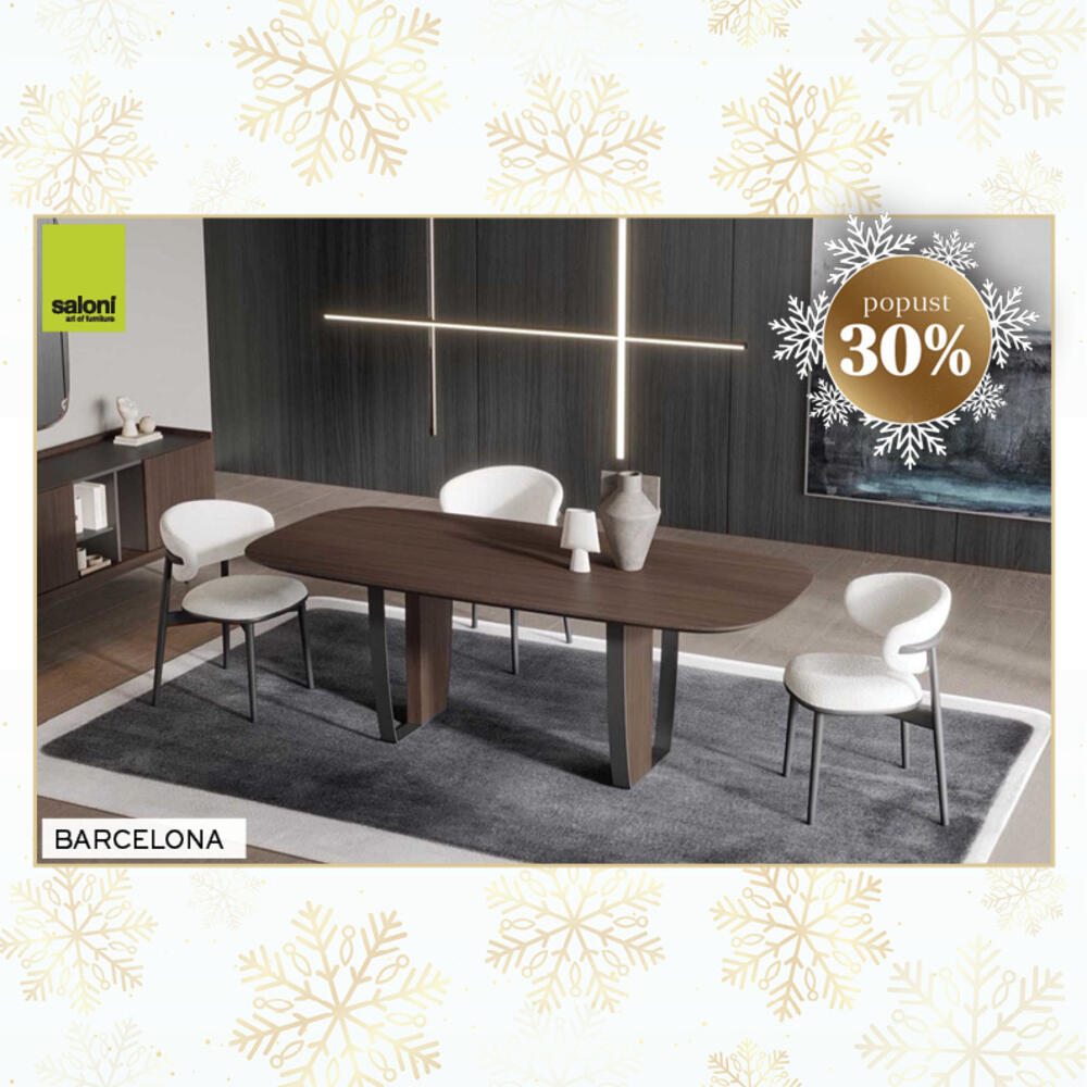 <p><strong>Katalog možete pogledati ovdje: </strong><a href="https://bit.ly/4f7gSP0" target="_blank">https://bit.ly/4f7gSP0</a></p>