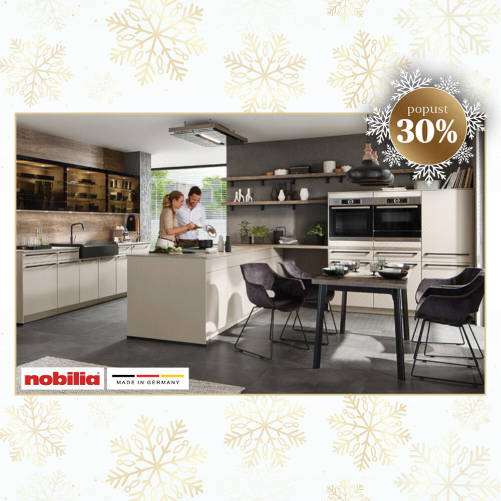 <p><strong>Katalog možete pogledati ovdje: </strong><a href="https://bit.ly/4f7gSP0" target="_blank">https://bit.ly/4f7gSP0</a></p>