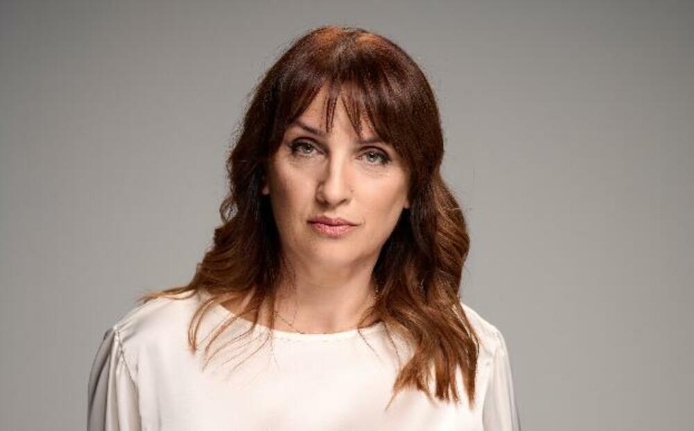 Vijesti u pola sedam - Joković: Nije fer da Šćekić ostane ministar