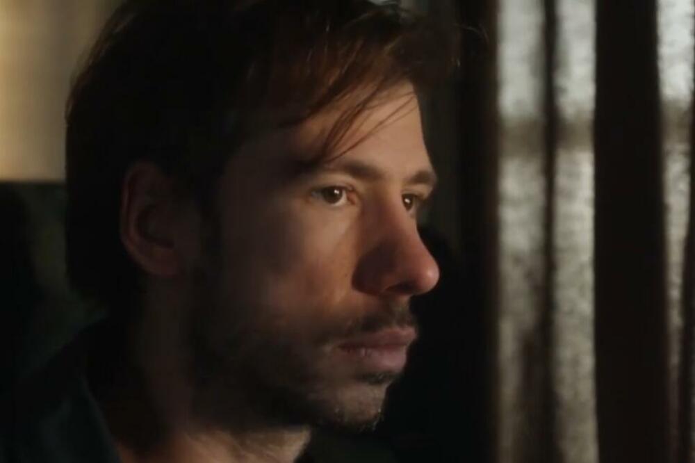 Foto: Printscreen YouTube