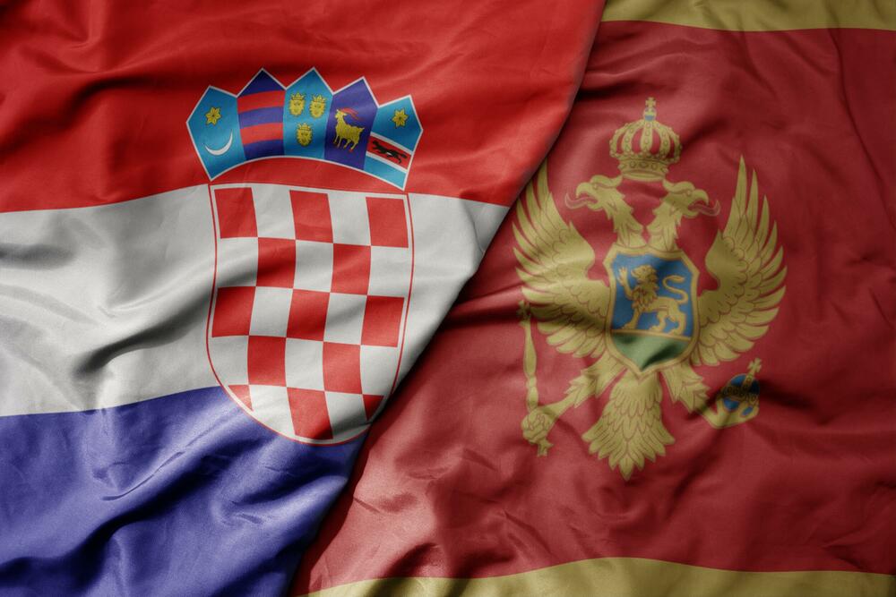 MVEP: Hrvatska pokazivala stratešku strpljivost i razumijevanje,...