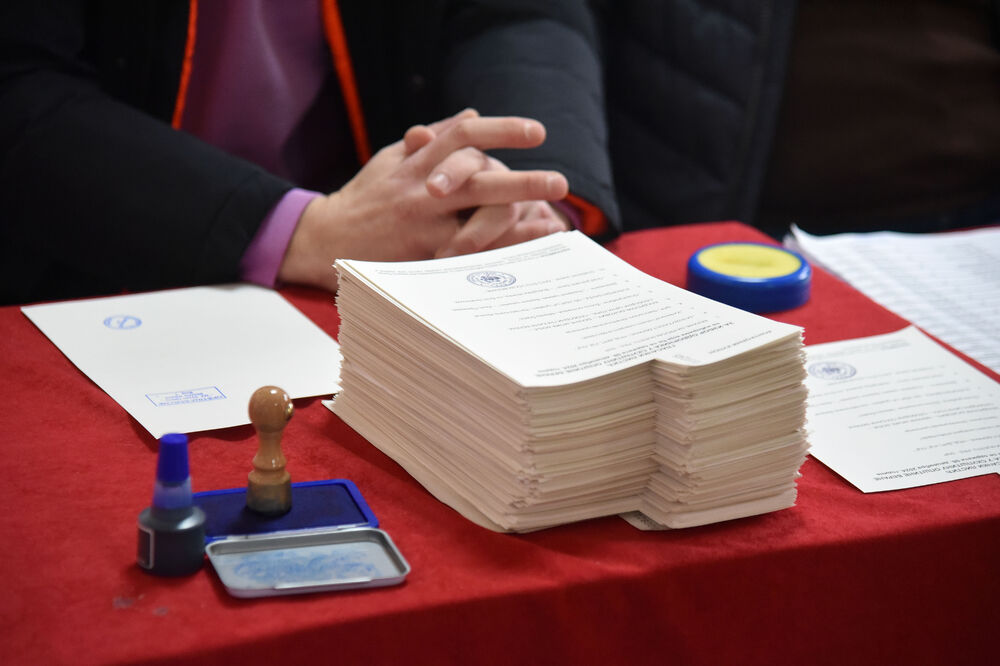 Foto: Boris Pejović