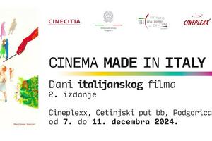 "Slava", priča o muzici i ženskom buntovništvu